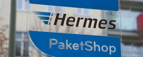 hermes paketshop star tankstelle|hermes paketshop.